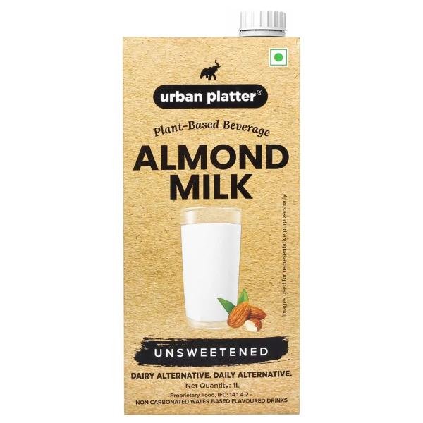 urban platter unsweetened almond milk 1 litre product images orv28wvk3r8 p594174226 0 202209301310