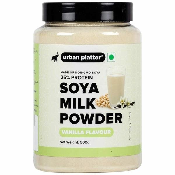 urban platter vanilla soya milk powder 500g product images orvs30eo8cq p598469398 0 202302171141