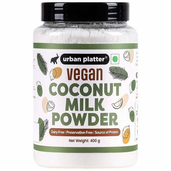 urban platter vegan coconut milk powder 400g product images orvtgrmuiaj p598436621 0 202302161157