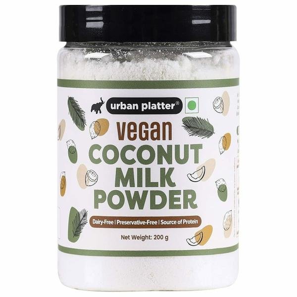 urban platter vegan coconut milk powder jar 200g product images orvgvsouqbc p598476639 0 202302171618