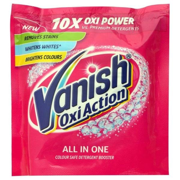 vanish oxi action stain remover powder 100 g product images o491321621 p491321621 0 202203281303