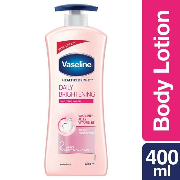 vaseline healthy bright daily brightening body lotion 400 ml product images o491398471 p491398471 0 202203150154