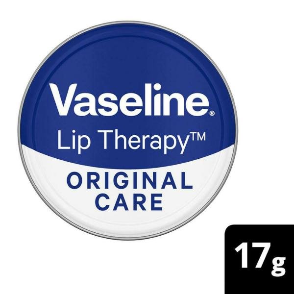 vaseline original care lip therapy 17 g product images o492367867 p590900289 0 202203252313