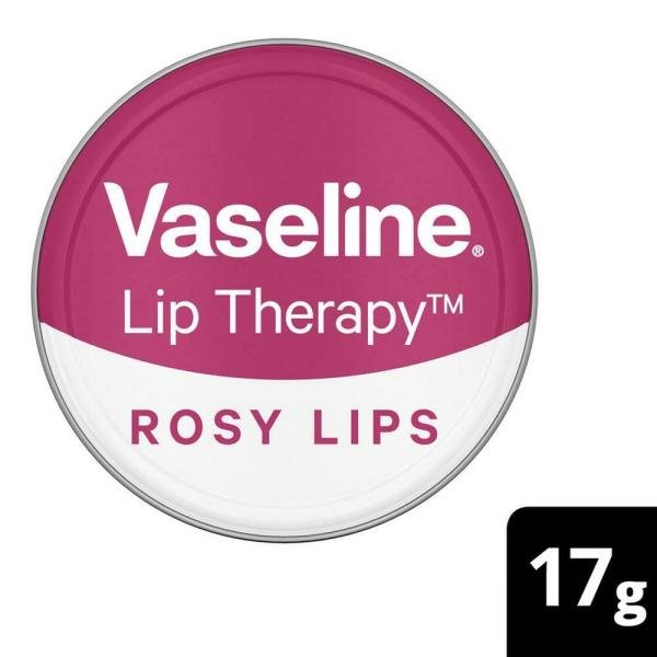 vaseline rosy lips lip therapy 17 g product images o492367869 p590900291 0 202203252313