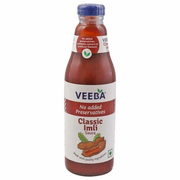 veeba classic imli sauce 500 g product images o491695974 p590123093 0 202203170236