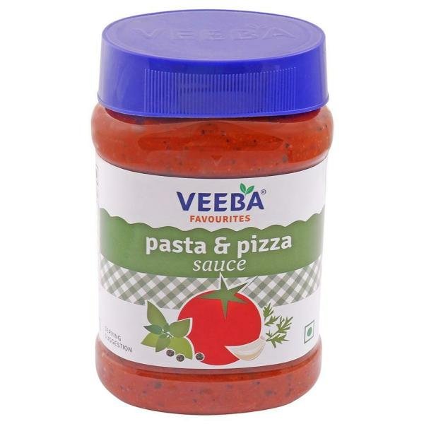 veeba pasta pizza sauce 280 g product images o491432075 p491432075 0 202203170907