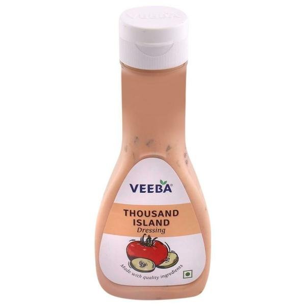 veeba thousand island dressing 300 g product images o491264449 p491264449 0 202203171133