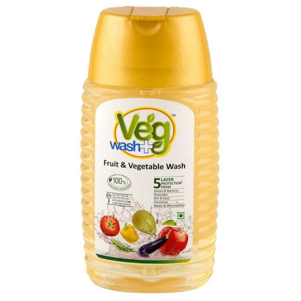 veg wash fruit vegetable wash cleaner 375 ml product images o490972153 p490972153 0 202203150629