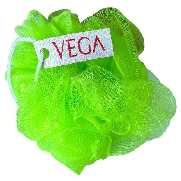 Vega Flower Everyday Sponge