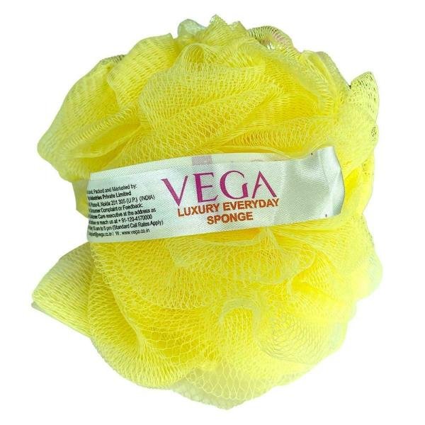 vega luxury everday sponge product images o490998002 p590338355 0 202203170249