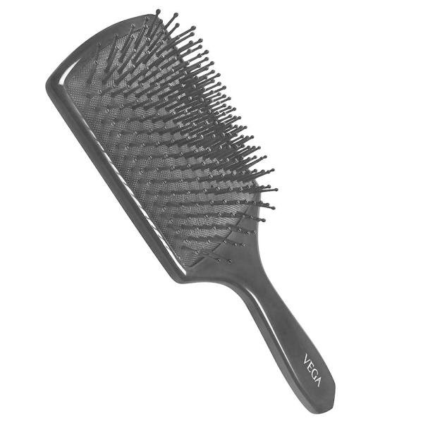 vega premium paddle brush product images o490054753 p590105628 0 202203170554