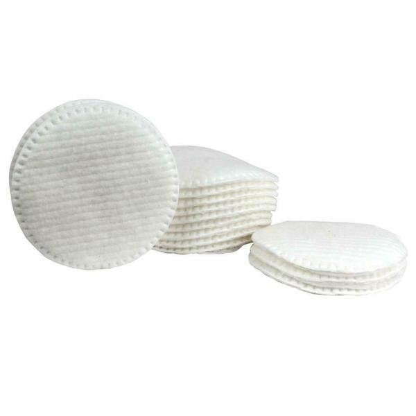 vega premium quality cotton pads cp 01 50 pcs product images o491436300 p590335334 0 202204070206