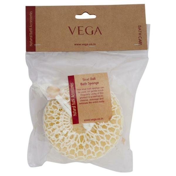 vega sisal ball bath sponge product images o490819162 p590113877 0 202203171115