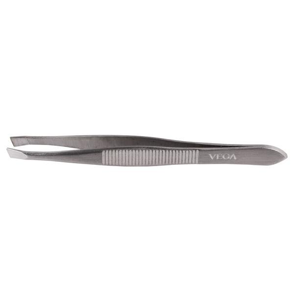 vega square tip tweezer 0 20210603