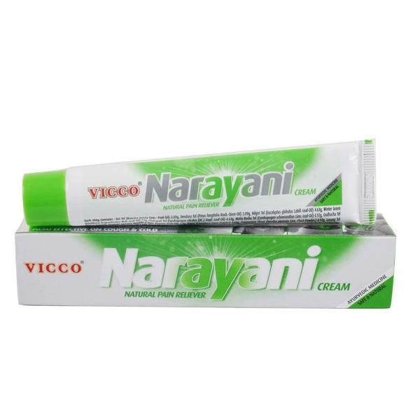 vicco narayani cream 30 g product images o490200004 p590087262 0 202203170452