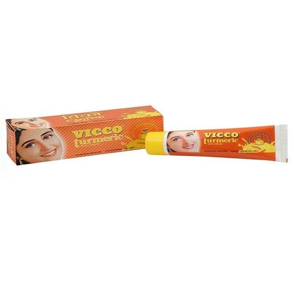 vicco turmeric cream 70 g product images o490199990 p490199990 0 202203151532