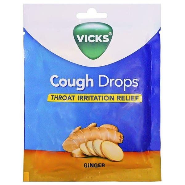 vicks ginger cough drops 20 pcs product images o491376449 p491376449 0 202203151953