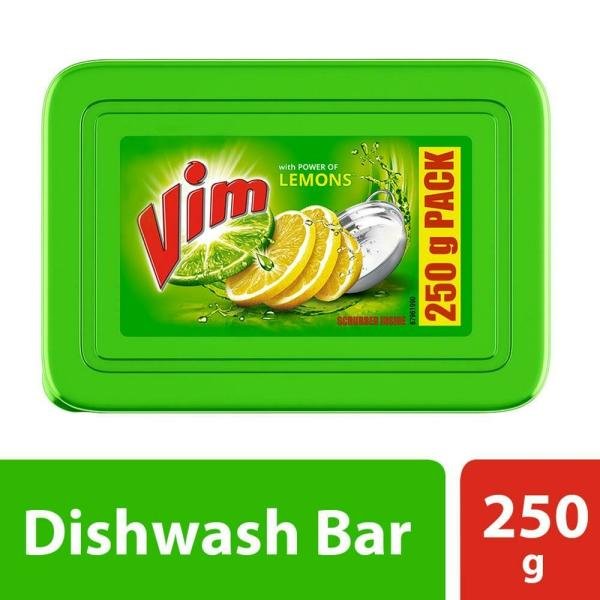 vim dishwash bar 250 g product images o491184221 p491184221 0 202203151402