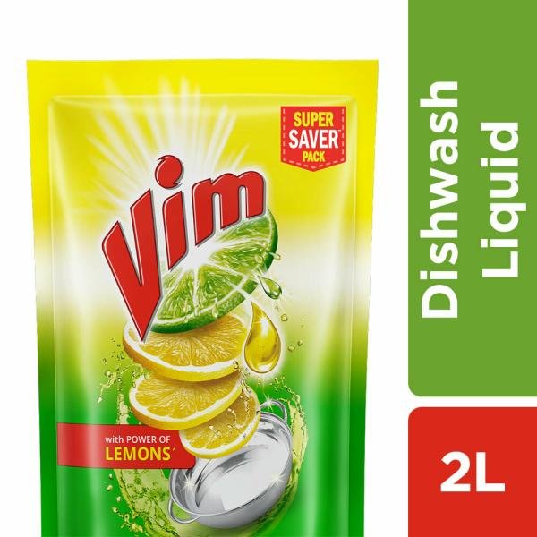 vim lemon dishwash liquid 2 l product images o492519279 p590841719 0 202204281451