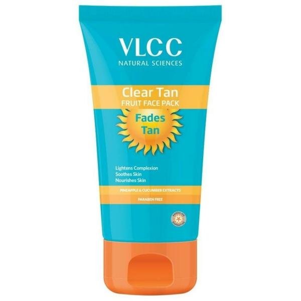 vlcc clear tan fruit face pack 85 g product images o490936013 p590087568 0 202203151010