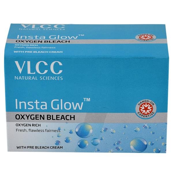 vlcc insta glow oxygen rich bleach 51 4 g 0 20201030