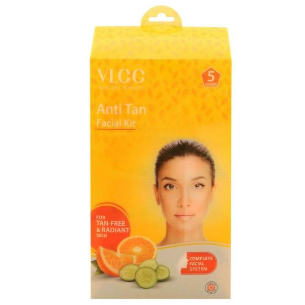 vlcc salon series anti tan facial kit for 5 sessions 300 g product images o490935967 p590105629 0 202203170228