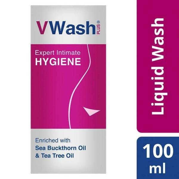 vwash plus expert ph 3 5 intimate hygiene wash 100 ml product images o491109440 p491109440 0 202203170859