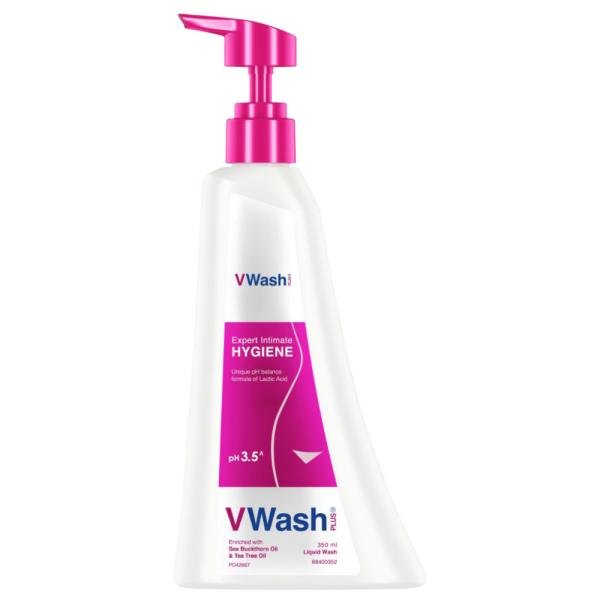 vwash plus ph 3 5 expert intimate hygiene wash 350 ml product images o491939098 p590947136 0 202204261912