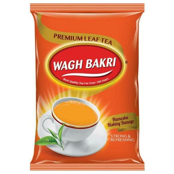 wagh bakri leaf tea 1 kg product images o490073718 p490073718 0 202203170743