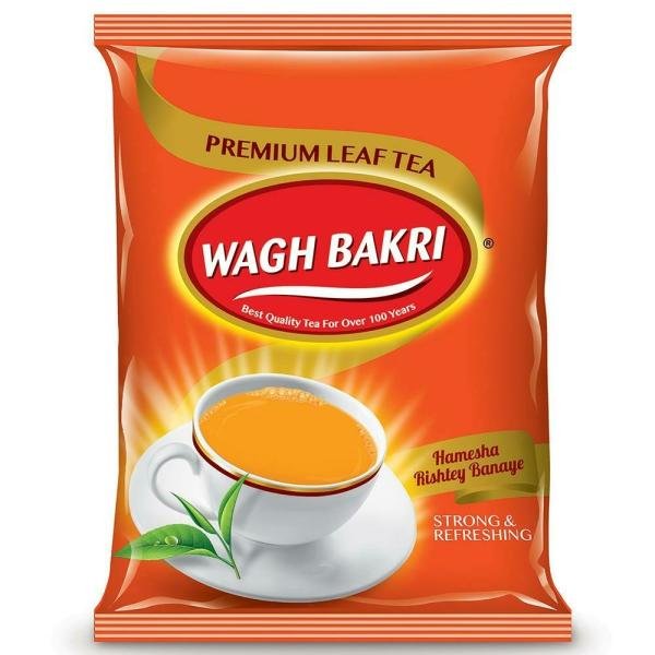 wagh bakri premium leaf tea 250 g product images o490073714 p490073714 0 202203170618