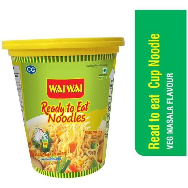wai wai veg masala instant cup noodles 70 g product images o490818252 p590123144 0 202203150838