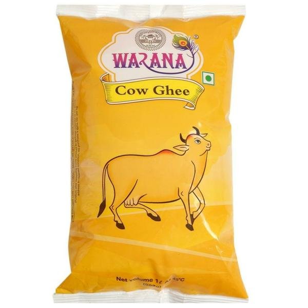 warana cow ghee 1 l pouch product images o490018058 p590820611 0 202203170520