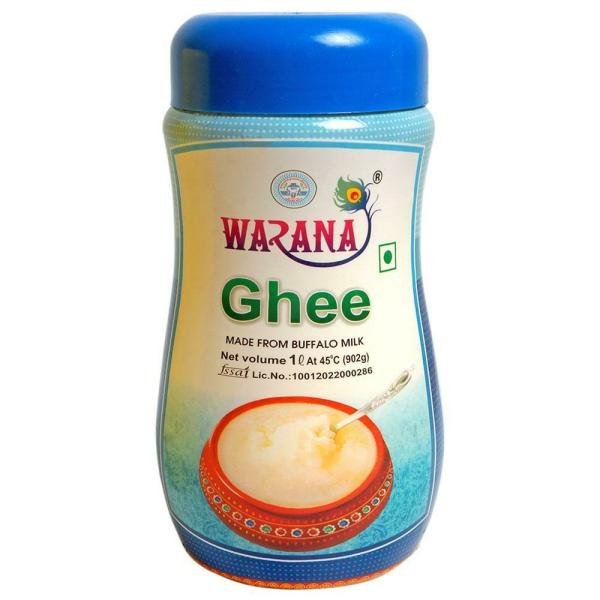 warana ghee 1 l jar product images o491276781 p590820615 0 202203151650