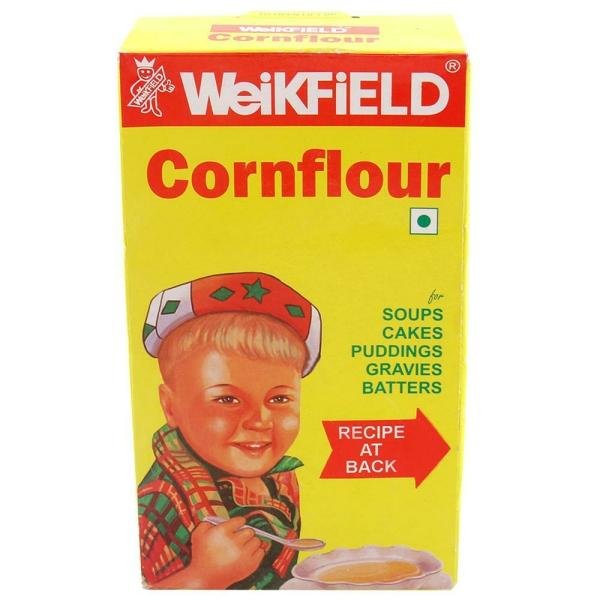 weikfield cornflour 500 g product images o490009183 p490009183 0 202203151659