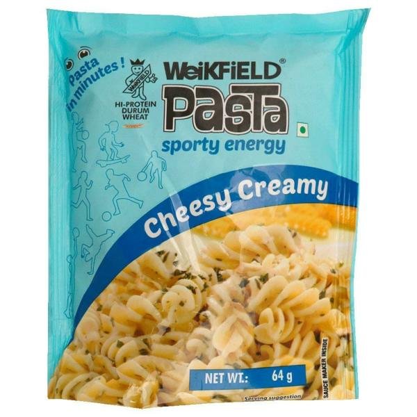 weikfield creamy cheese instant pasta 64 g pouch product images o491251545 p491251545 0 202203170508