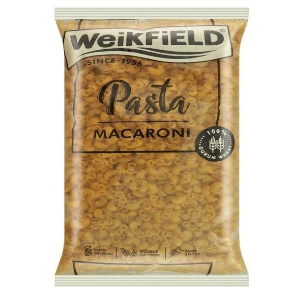 weikfield macaroni pasta 900 g product images o491491573 p491491573 0 202203150924