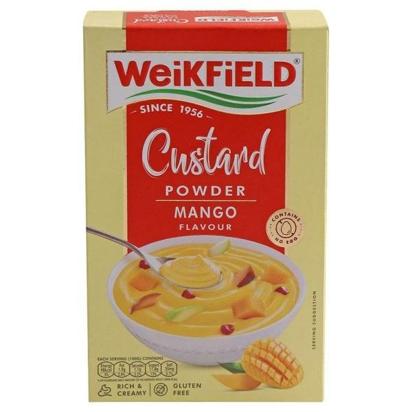 weikfield mango custard powder 75 g product images o491043805 p491043805 0 202203170237