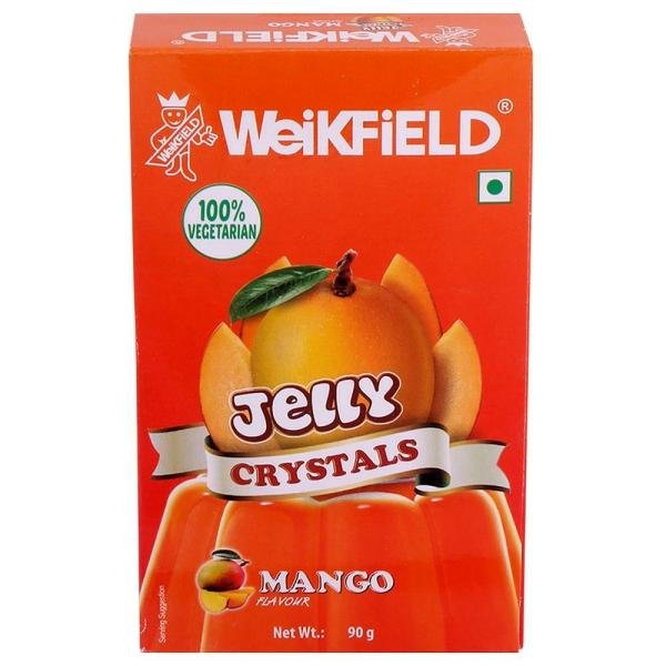 weikfield mango veg jelly crystals 90 g product images o490064691 p490064691 0 202203170553