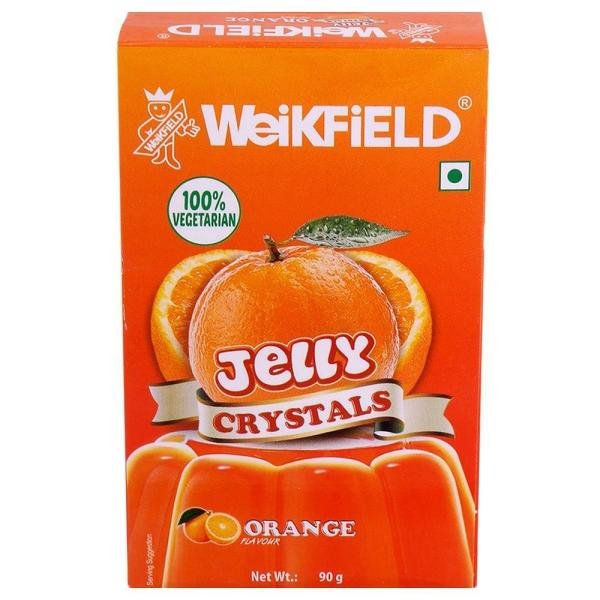 weikfield orange jelly crystals 90 g product images o490064689 p490064689 0 202203142129