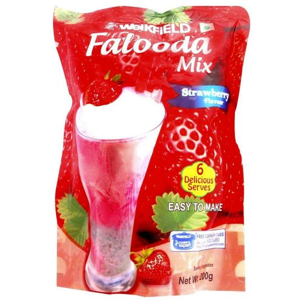 weikfield strawberry falooda mix 200 g pouch product images o491209061 p491209061 0 202203151522