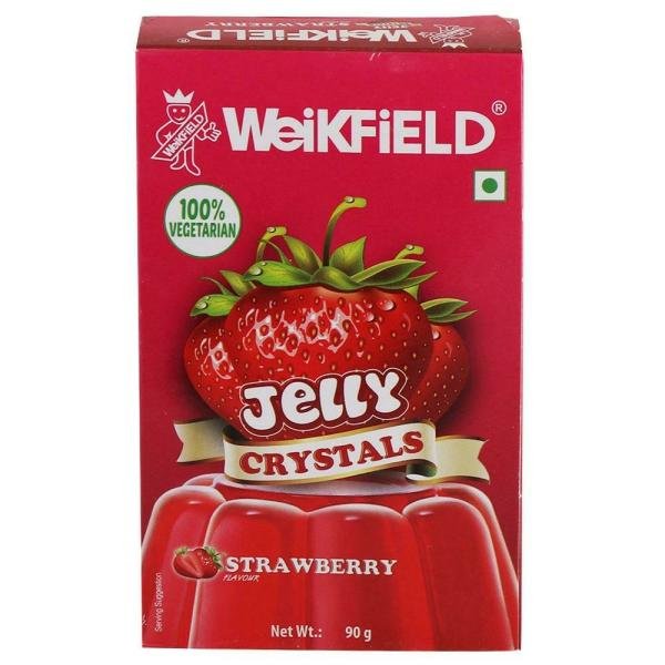 weikfield strawberry veg jelly crystals 90 g product images o490064688 p490064688 0 202203170721