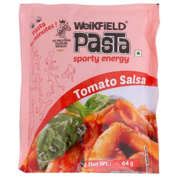 weikfield tomato salsa instant pasta 64 g product images o491251544 p491251544 0 202203170833