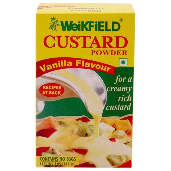 weikfield vanilla custard powder 100 g product images o490064675 p490064675 0 202203151141