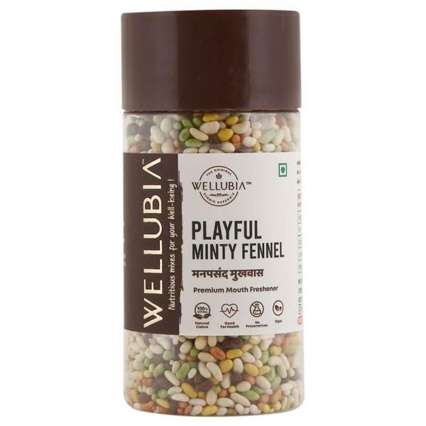 wellubia playful minty fennel 200 g product images o492491544 p590860237 0 202203170327