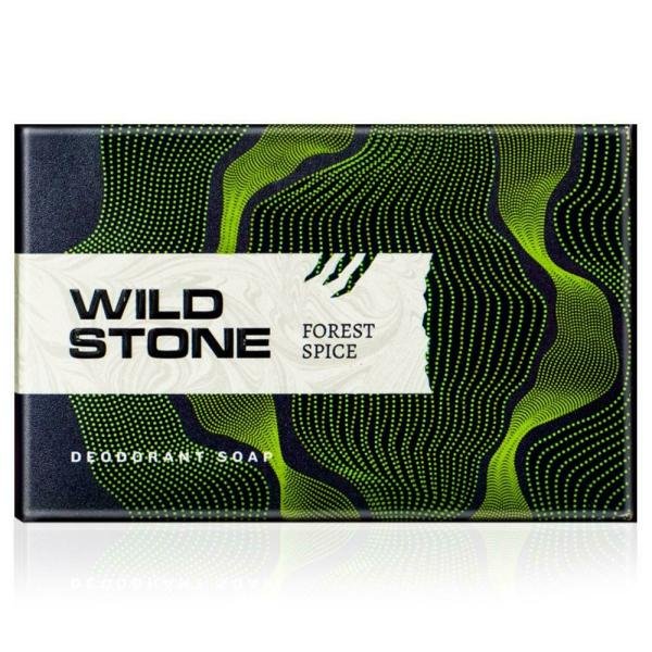 wild stone forest spice deodorant soap 75 g product images o492506173 p590810553 0 202203142040