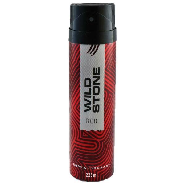 wild stone red body deodorant for men 225 ml product images o491628396 p491628396 0 202203281301