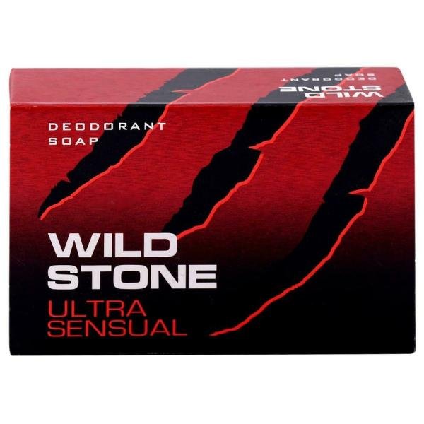 wild stone ultra sensual deodorant soap 125 g product images o491213894 p491213894 0 202203170225
