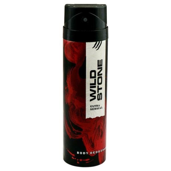 wild stone ultra sensual deodorant spray for men 225 ml product images o491628395 p491628395 0 202203170529