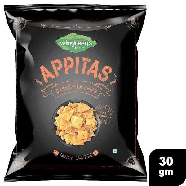 wingreens appitas tangy cheese baked pita chips 30 g product images o491628794 p590829885 0 202203150922