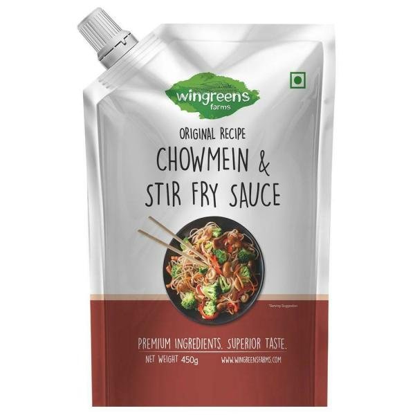 wingreens farms chowmein stir fry sauce 450 g product images o491539601 p590041226 0 202203151355